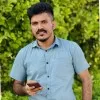Jithin TE