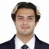 Dominik Vollenweider