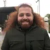 ahmet çelik