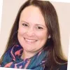 Lisa Hawkins