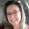 Christina Irving