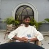 Subrahmanya Sai Kumar M