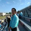 Jay Linse