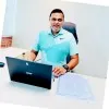 Md Rafiqul Islam