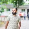 Sadeep Hettiarachchi
