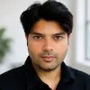 Chandresh Soni