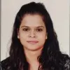 Sushma John