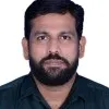 muhammed ishaque mv