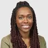 Brittany Harris