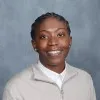 Auntakira Lewis