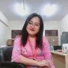 Lamnunnem Haokip