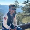 Rahul Verma