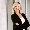 Shannon Burke