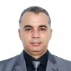 Kamel Dadi
