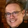 Steve Reid