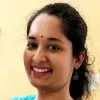 Sanchita