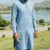 Muhammad Mudassar