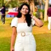 Swapna Sarika