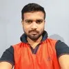 Bhavik Patel