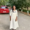 AnkushaReddy Choula