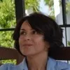 Marina Stritenko