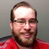 Kyle Grundy