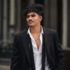 Nagarajan Gk