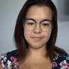 Rebecca Cordero