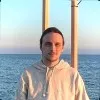 Andrew Fedotov