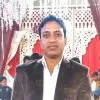 Ravi Rajput