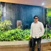 Tarun Sharma