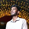 Jeevanandham