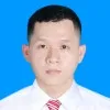 phuoc vo