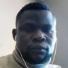 Richard Wanjala