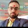 PRABHAT KUMAR