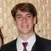 Ryan Grantham
