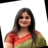 Surabhi