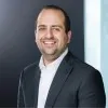Joel Calcinotto