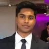 Zarraf Azim