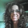 Jody Bremer