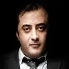 Seivan Nouri