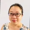 Wan Hui Wong