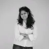 Vaidehi Chavan