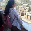 Khushi Jain