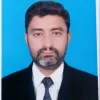 Waqas Khalid