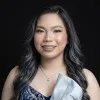 Rose Ann Chu