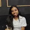 Ambika