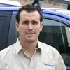 Chad Wright