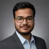 Sai Vinay Potluri