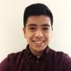 Tan Tran